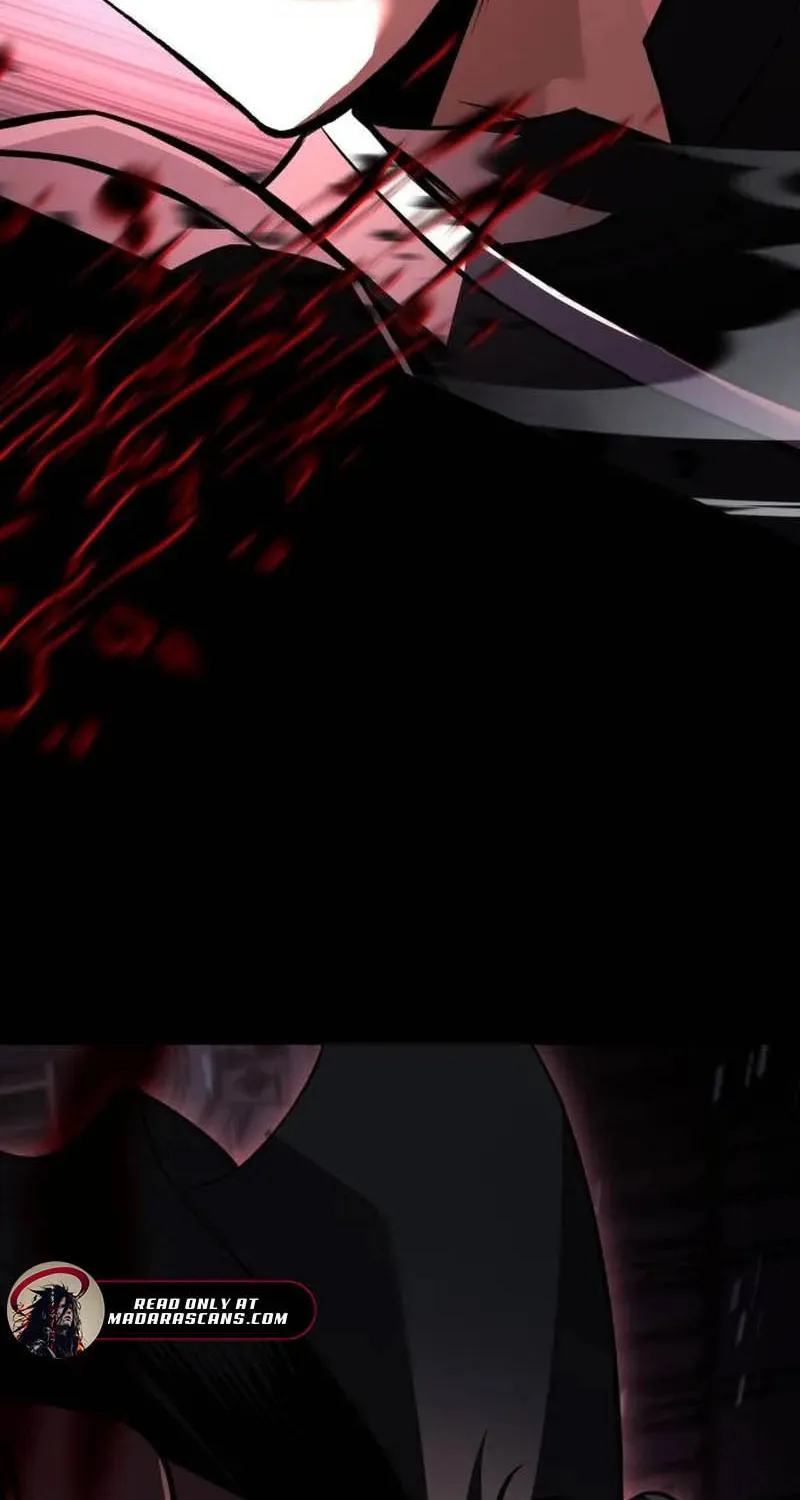 Sword Master Who Leapt Through Time Chapter 2 page 154 - 