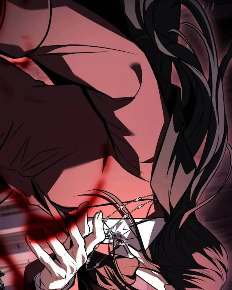 Sword Master Who Leapt Through Time Chapter 2 page 155 - 