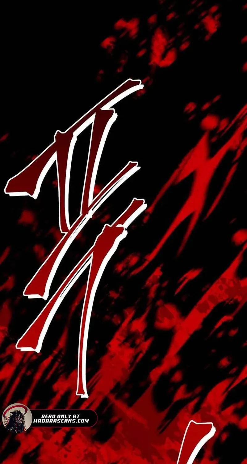 Sword Master Who Leapt Through Time Chapter 2 page 157 - 