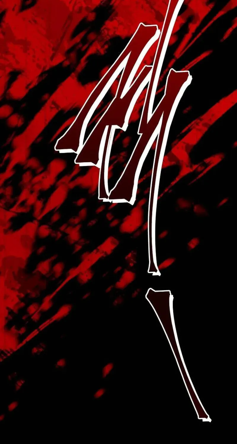 Sword Master Who Leapt Through Time Chapter 2 page 158 - 