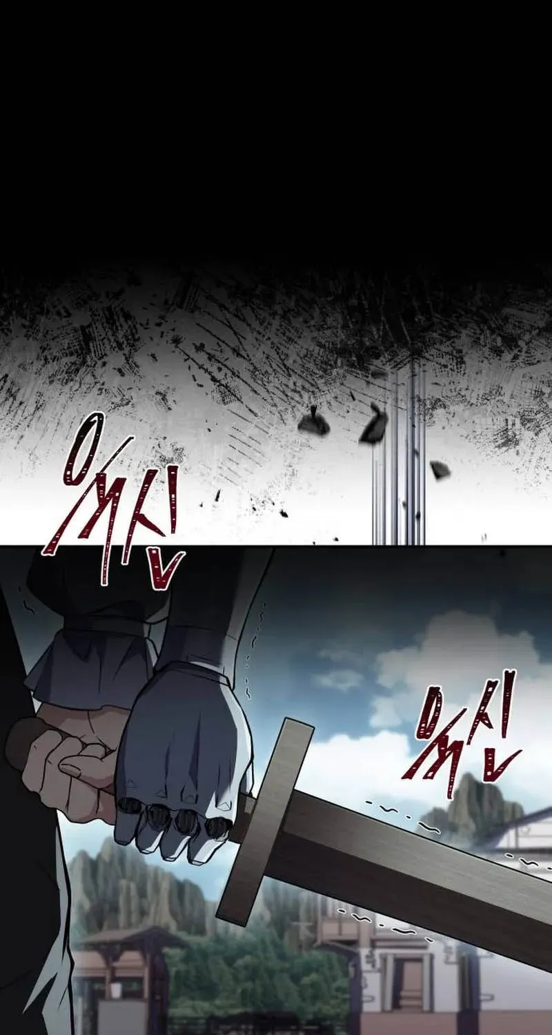 Sword Master Who Leapt Through Time Chapter 2 page 159 - 