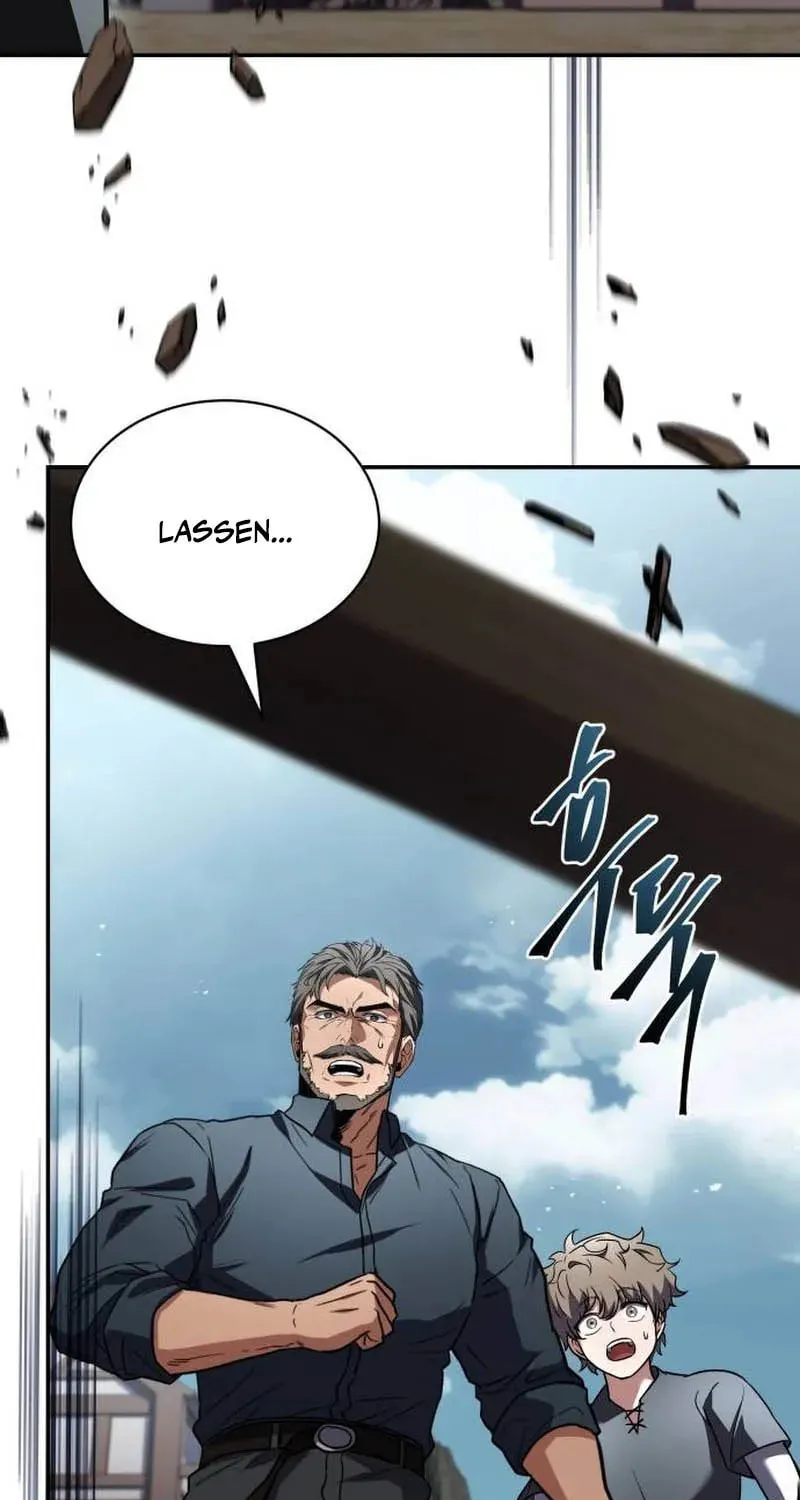 Sword Master Who Leapt Through Time Chapter 2 page 160 - 