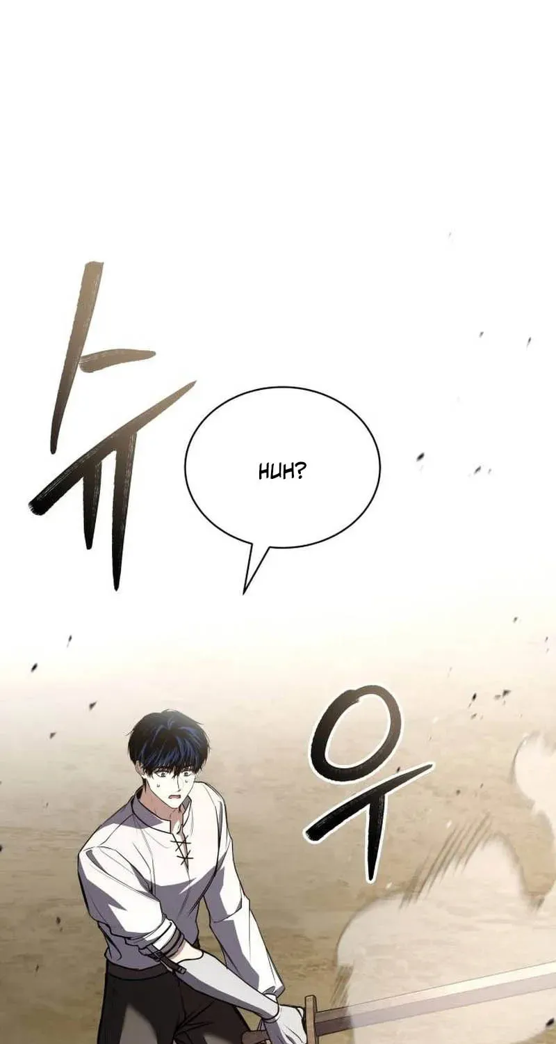 Sword Master Who Leapt Through Time Chapter 2 page 163 - 