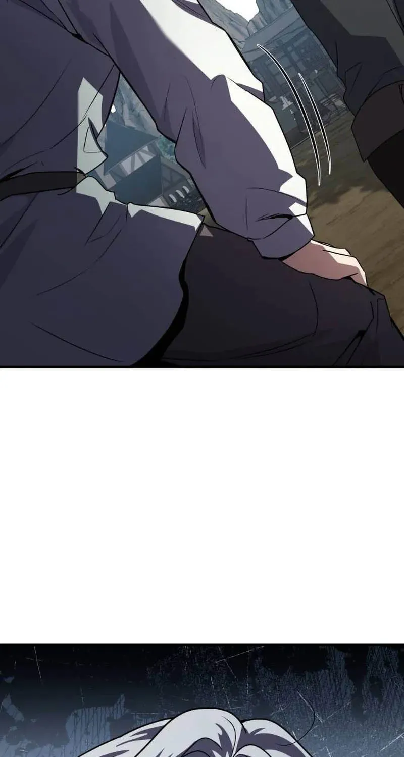 Sword Master Who Leapt Through Time Chapter 2 page 170 - 