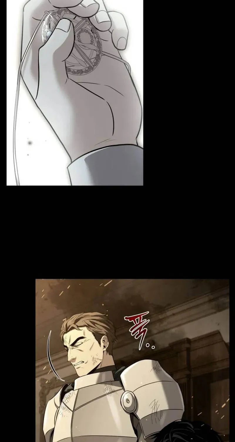 Sword Master Who Leapt Through Time Chapter 2 page 18 - 