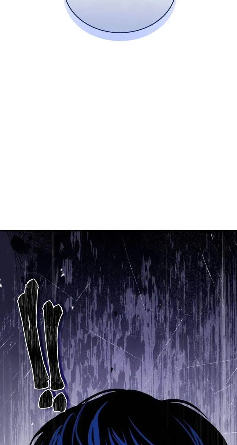 Sword Master Who Leapt Through Time Chapter 2 page 172 - 