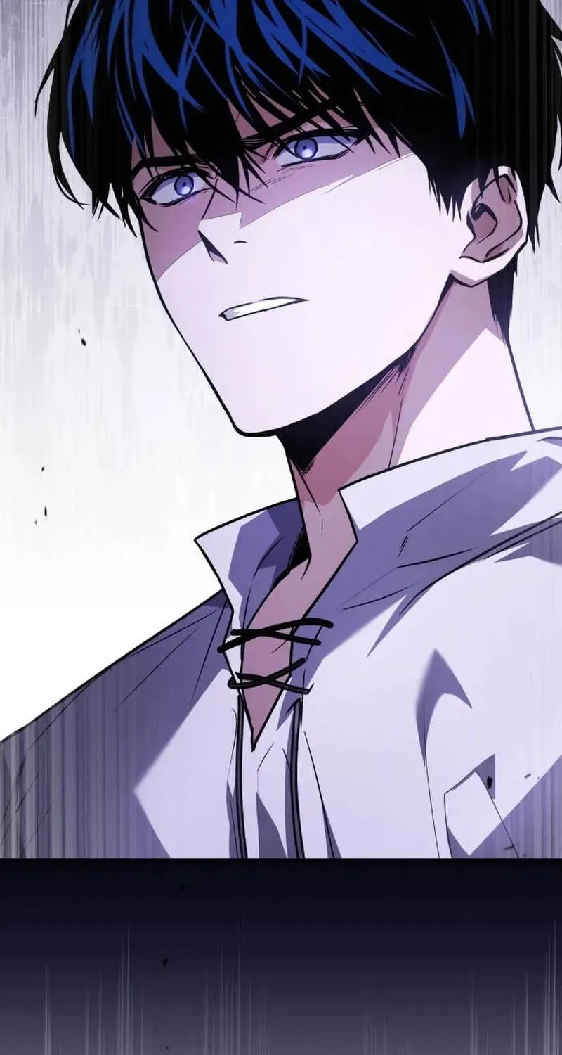 Sword Master Who Leapt Through Time Chapter 2 page 173 - 