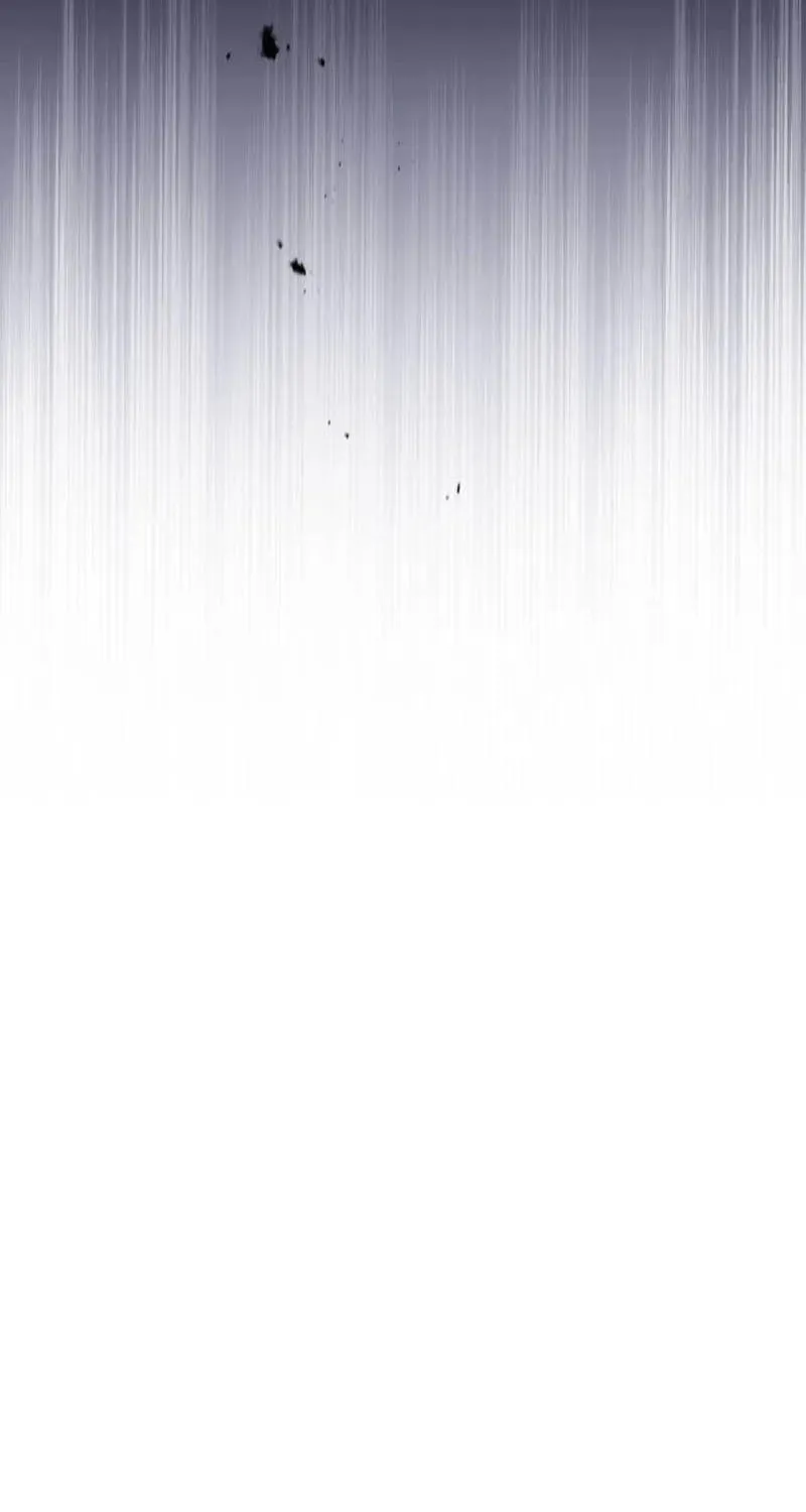Sword Master Who Leapt Through Time Chapter 2 page 174 - 