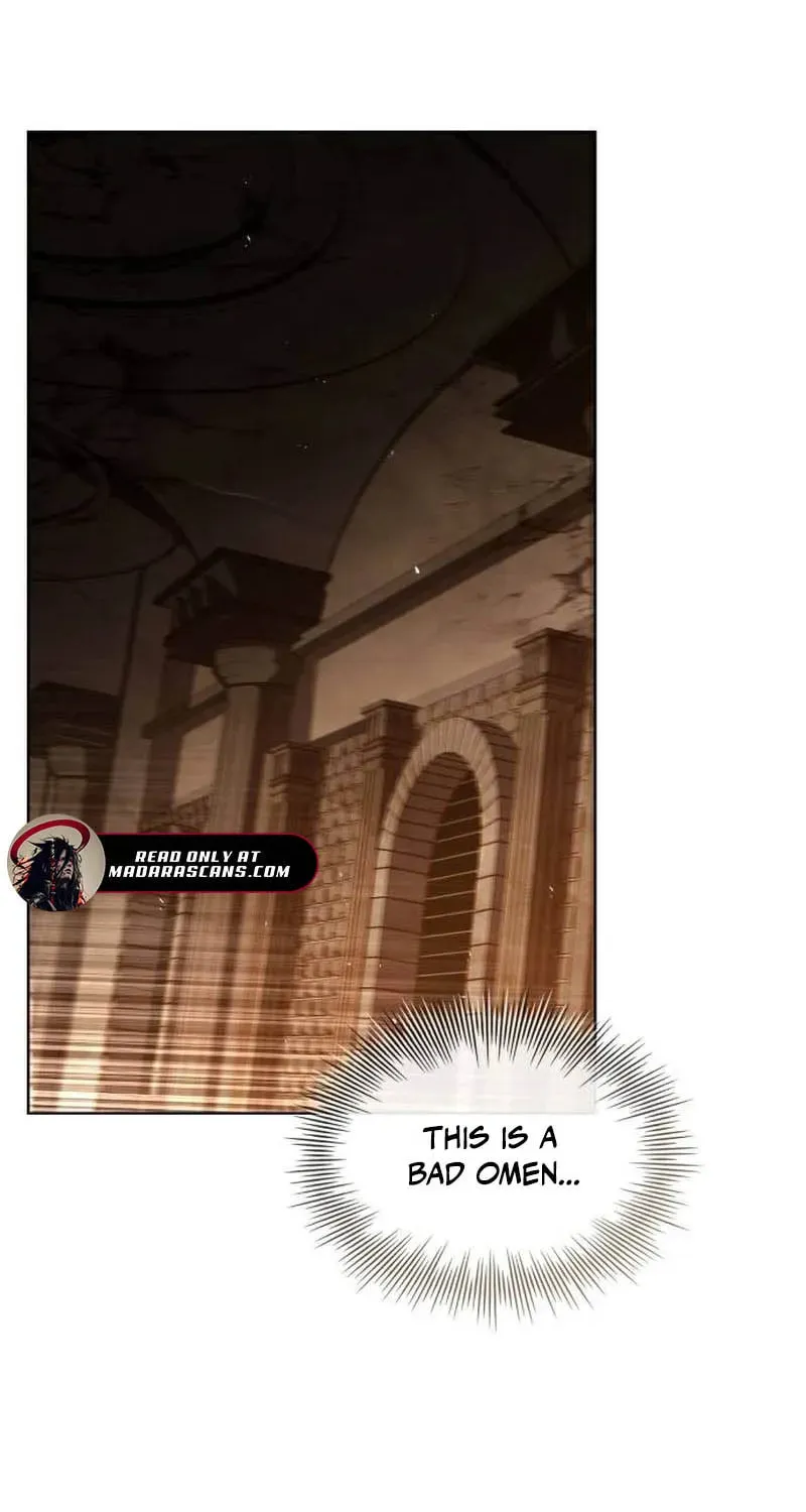 Sword Master Who Leapt Through Time Chapter 2 page 175 - 