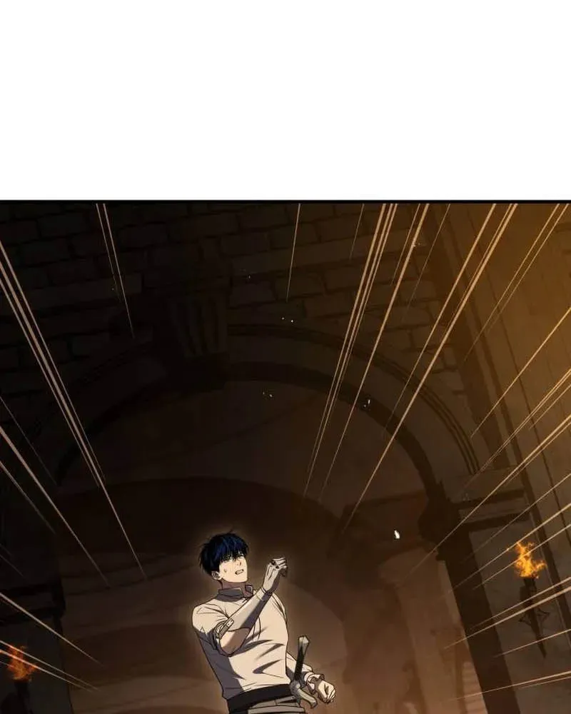 Sword Master Who Leapt Through Time Chapter 2 page 176 - 