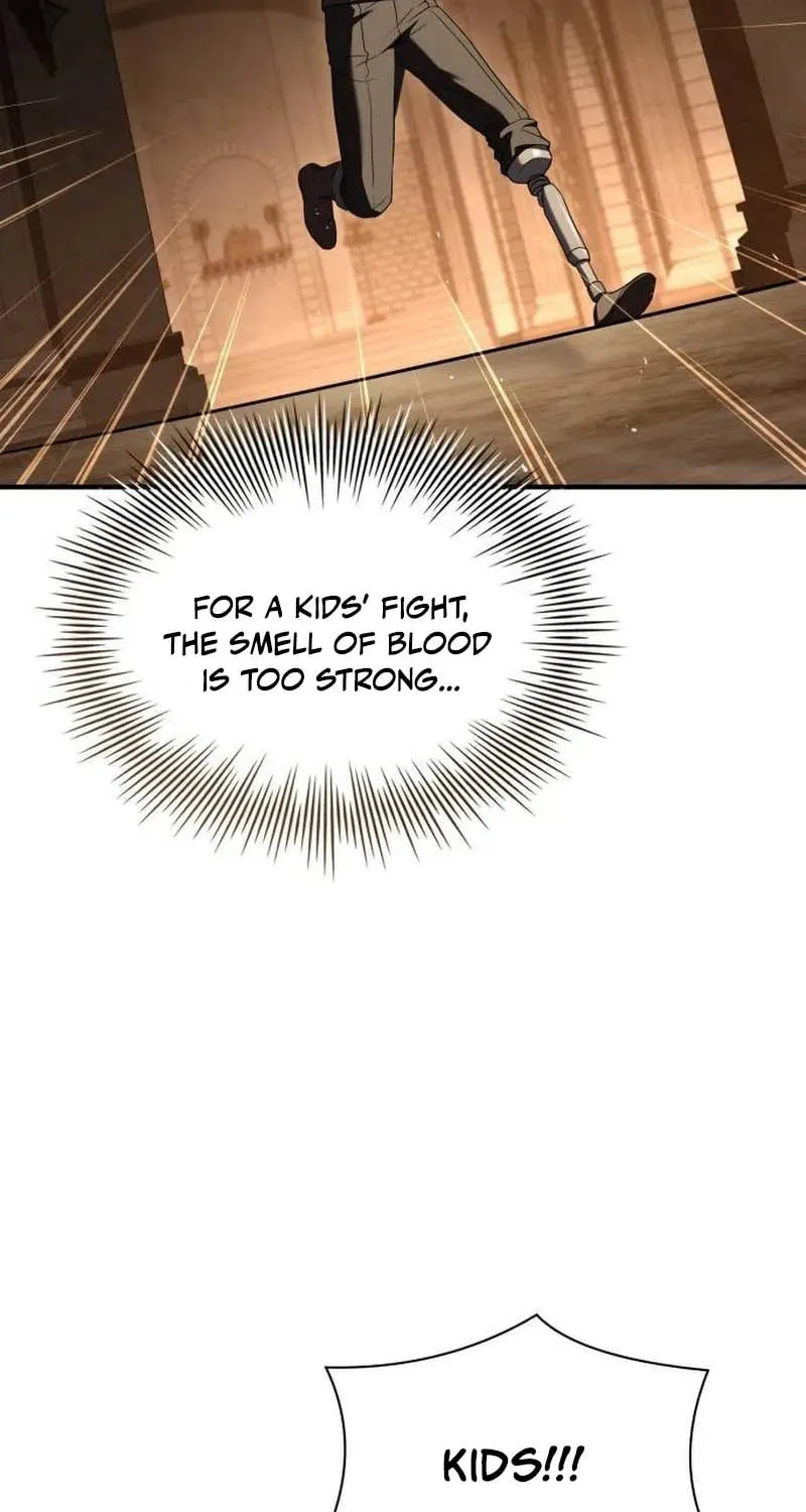Sword Master Who Leapt Through Time Chapter 2 page 177 - 