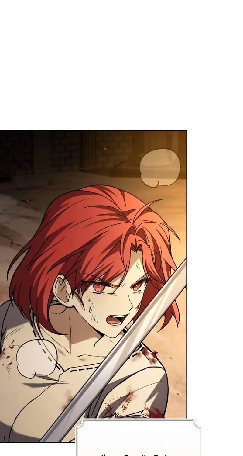 Sword Master Who Leapt Through Time Chapter 2 page 180 - 