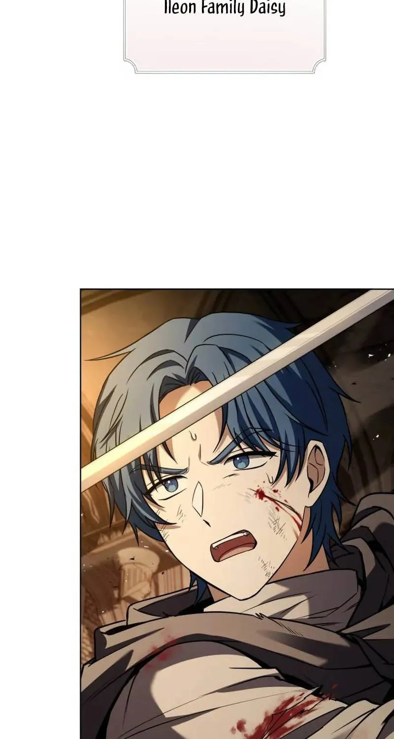 Sword Master Who Leapt Through Time Chapter 2 page 181 - 