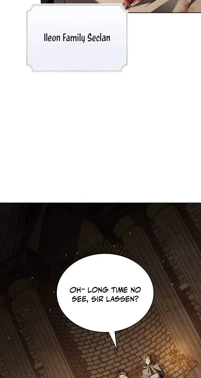 Sword Master Who Leapt Through Time Chapter 2 page 182 - 