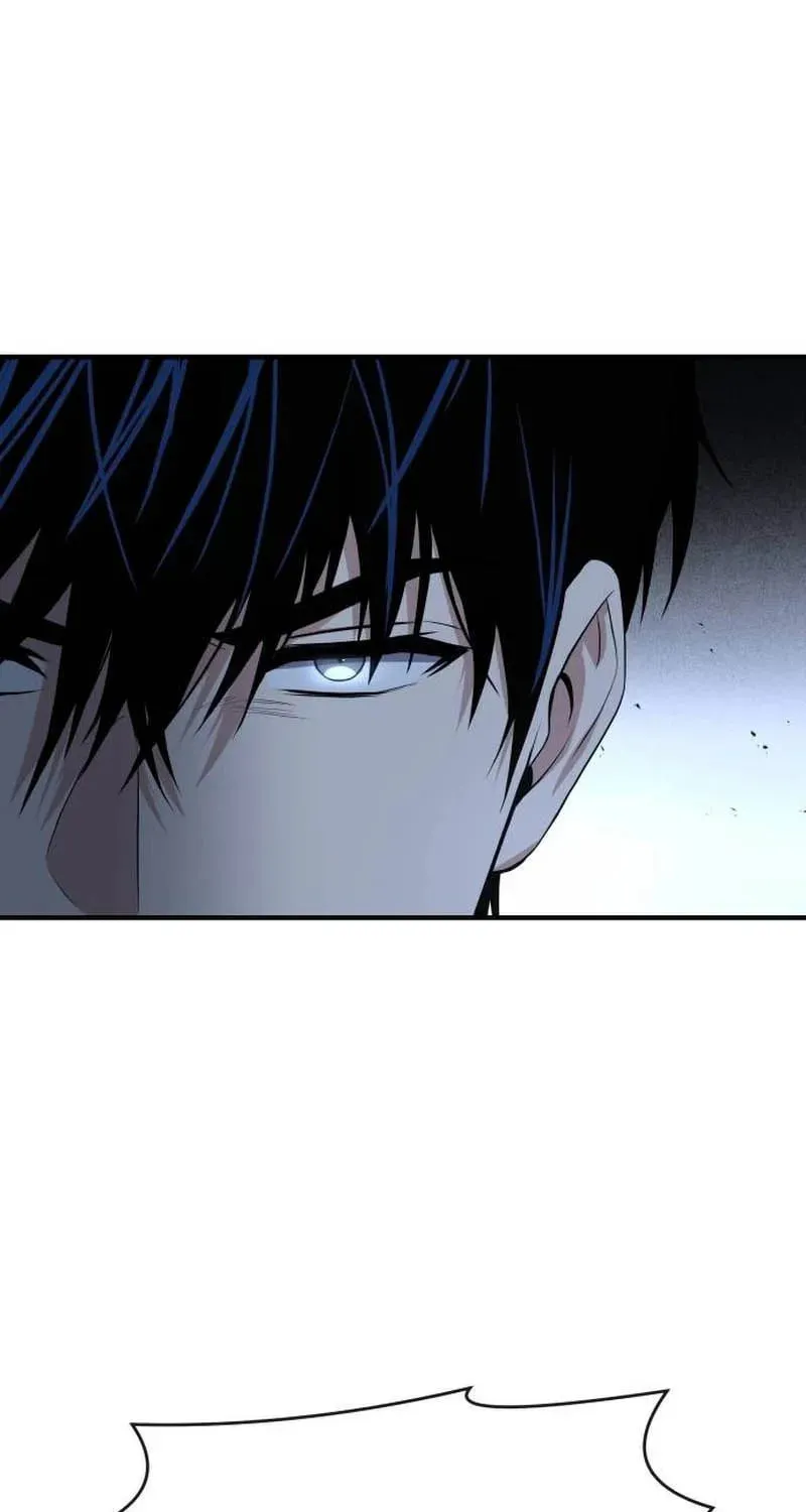 Sword Master Who Leapt Through Time Chapter 2 page 184 - 