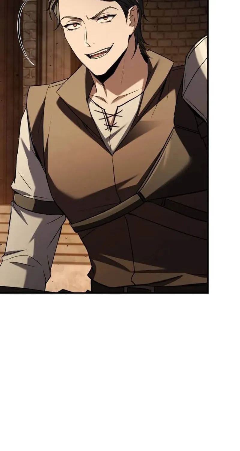 Sword Master Who Leapt Through Time Chapter 2 page 187 - 