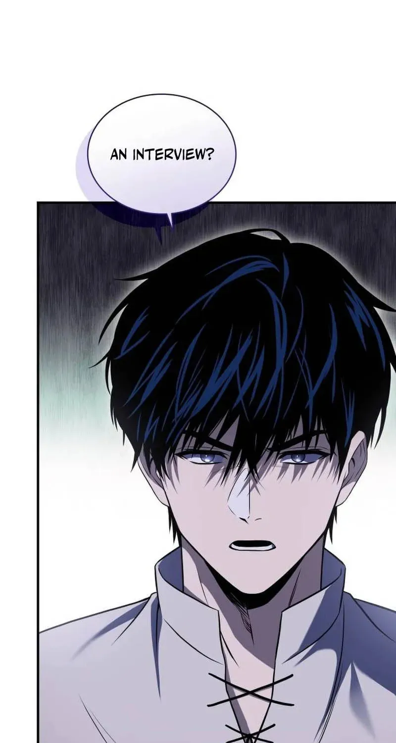 Sword Master Who Leapt Through Time Chapter 2 page 188 - 