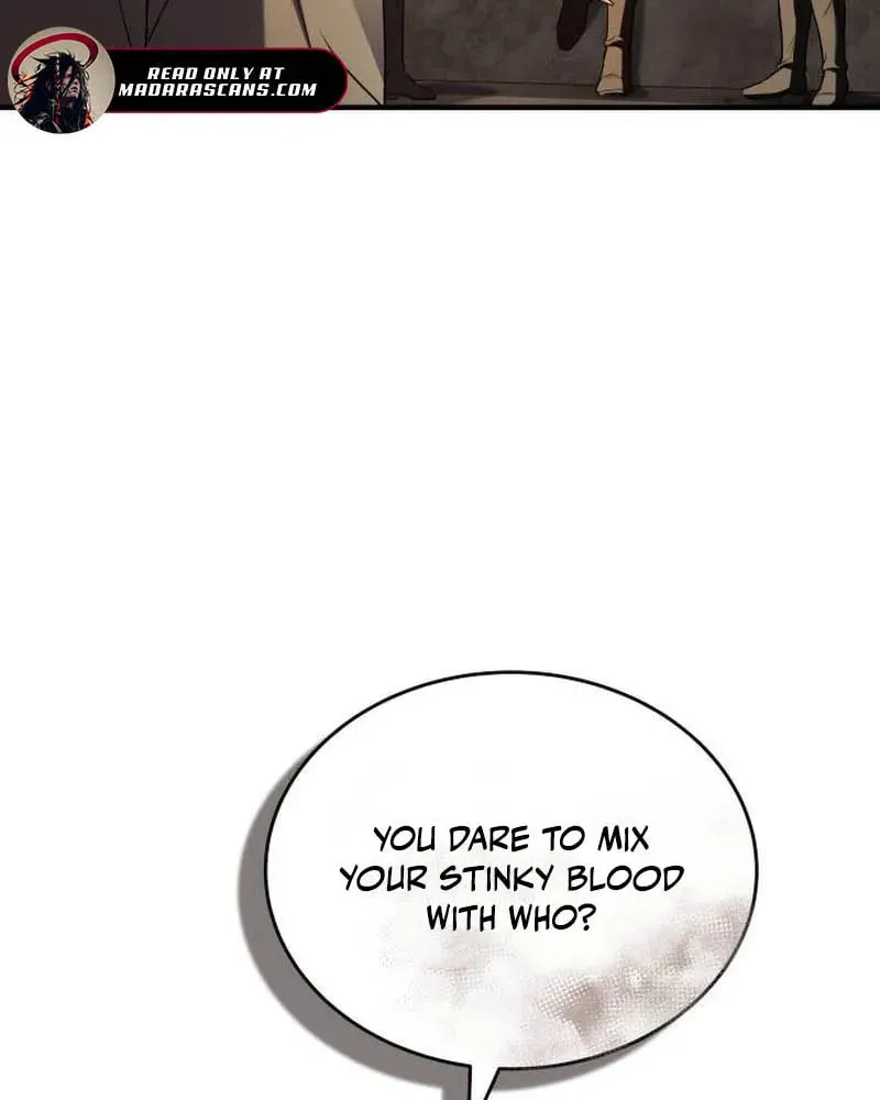 Sword Master Who Leapt Through Time Chapter 2 page 190 - 