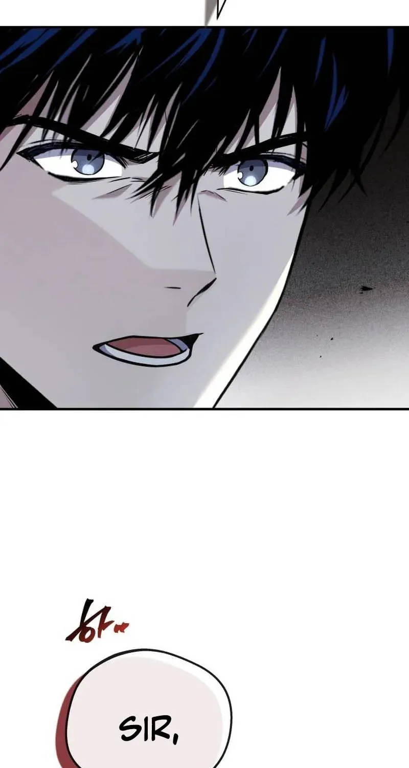Sword Master Who Leapt Through Time Chapter 2 page 191 - 