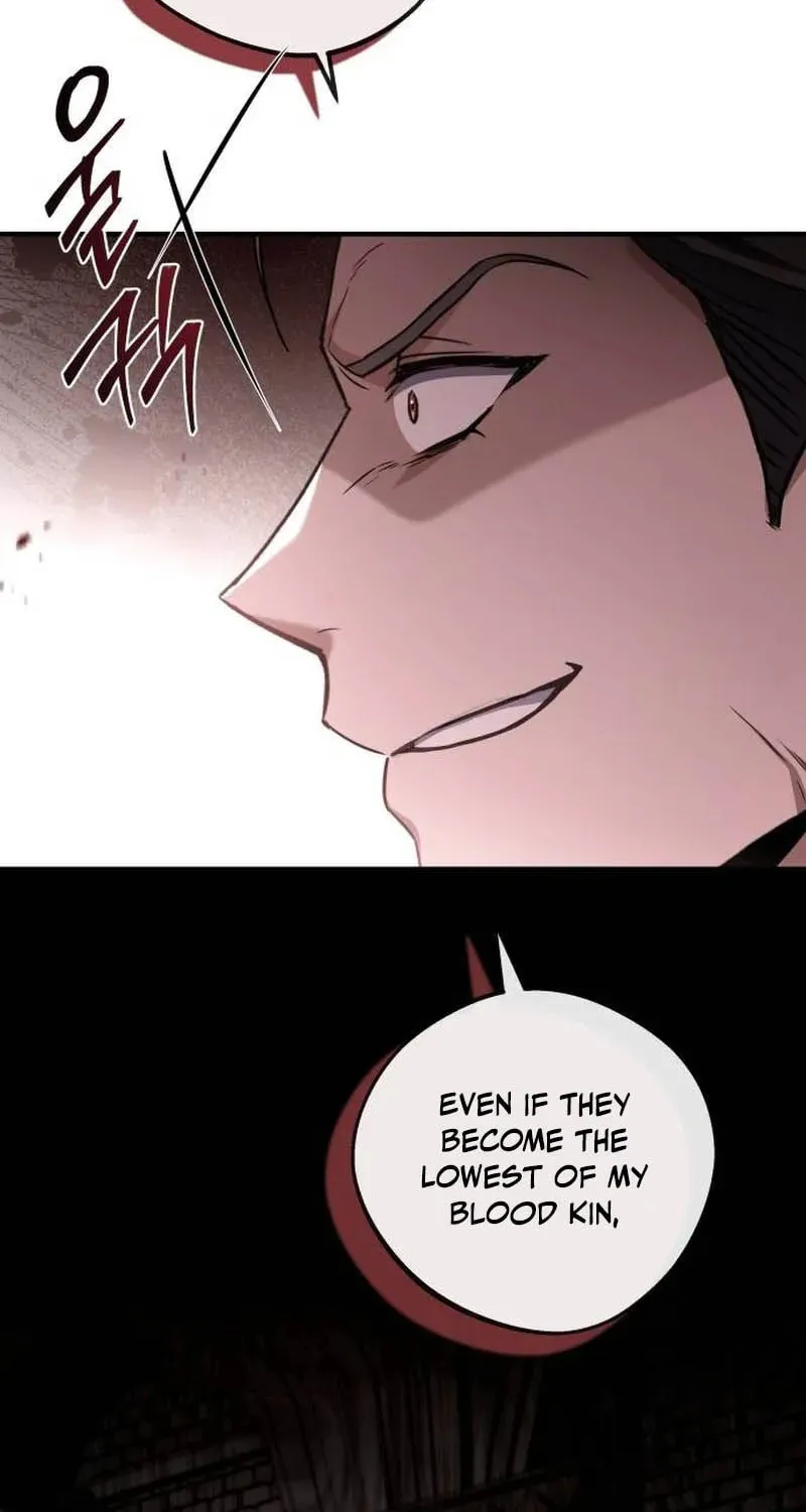 Sword Master Who Leapt Through Time Chapter 2 page 192 - 