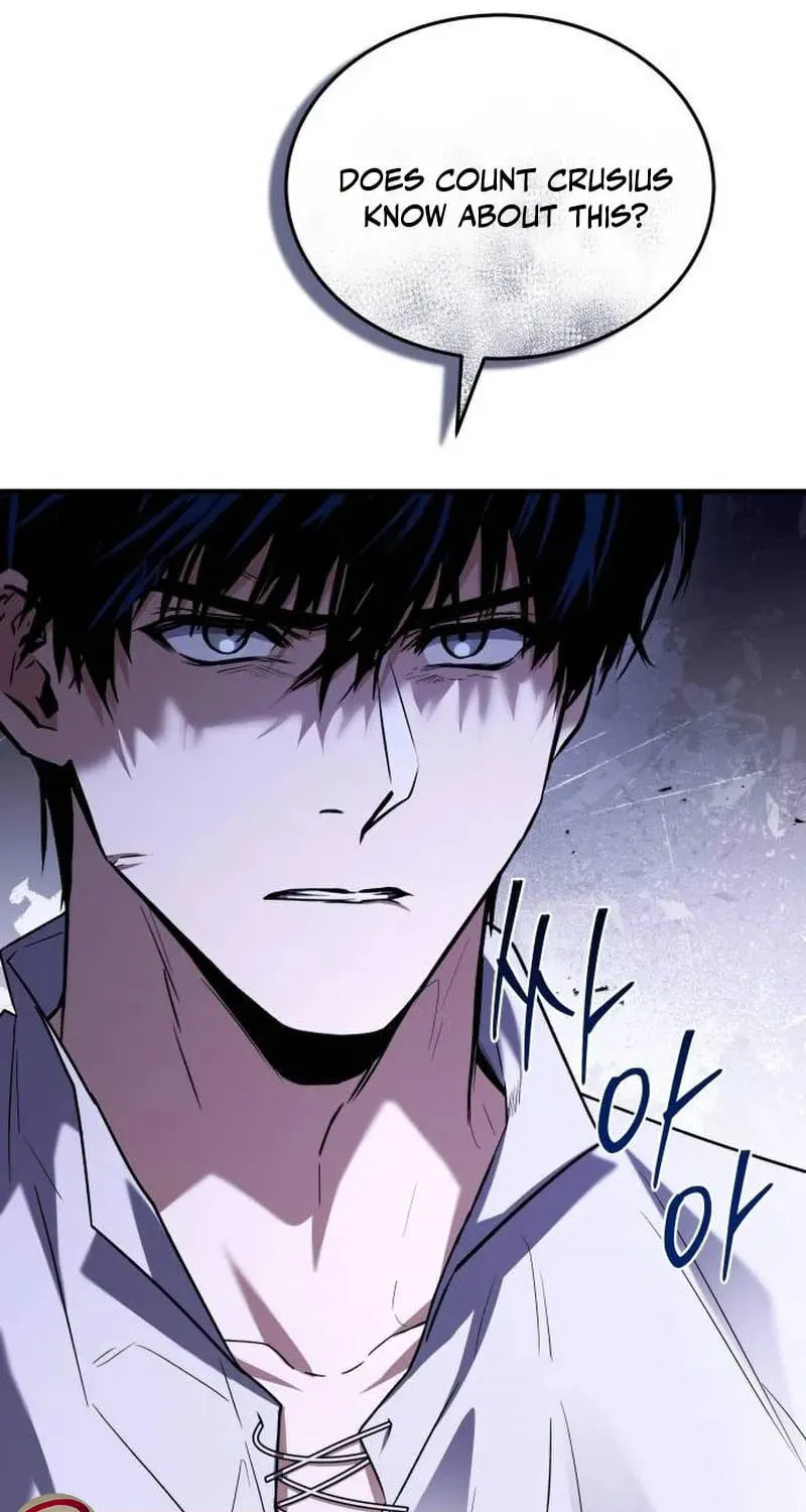 Sword Master Who Leapt Through Time Chapter 2 page 196 - 