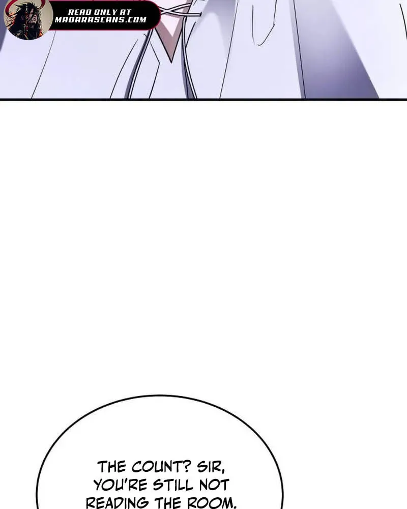 Sword Master Who Leapt Through Time Chapter 2 page 197 - 
