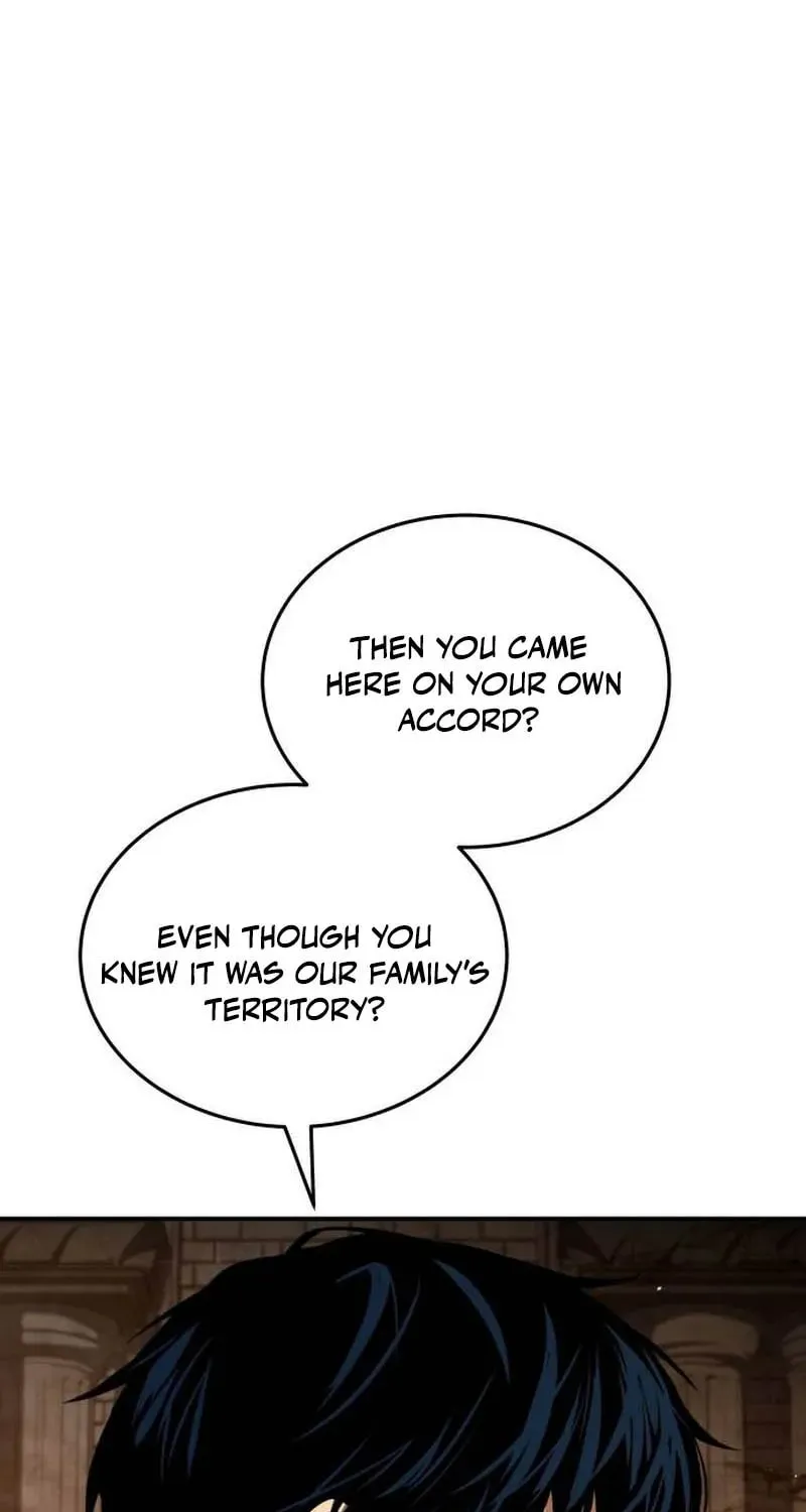 Sword Master Who Leapt Through Time Chapter 2 page 199 - 