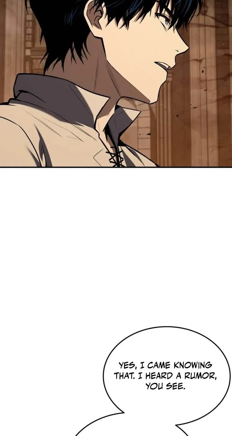 Sword Master Who Leapt Through Time Chapter 2 page 200 - 