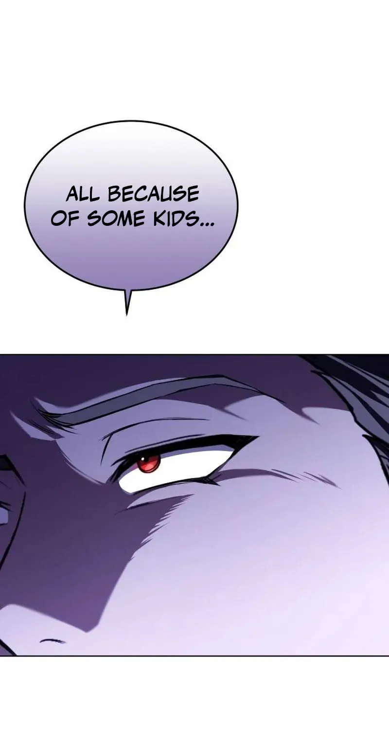 Sword Master Who Leapt Through Time Chapter 2 page 202 - 