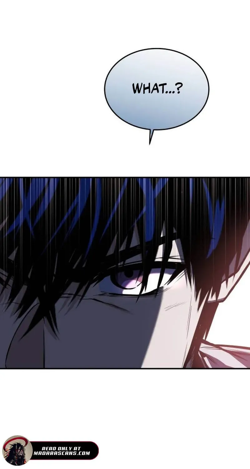 Sword Master Who Leapt Through Time Chapter 2 page 203 - 