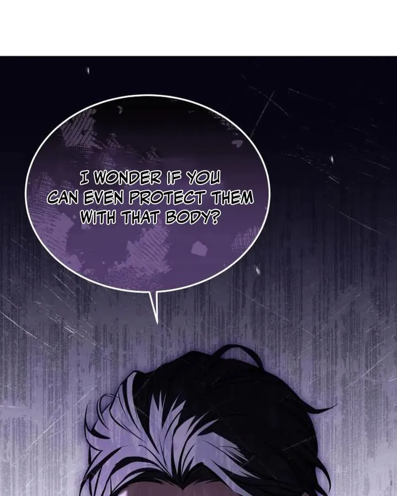 Sword Master Who Leapt Through Time Chapter 2 page 204 - 