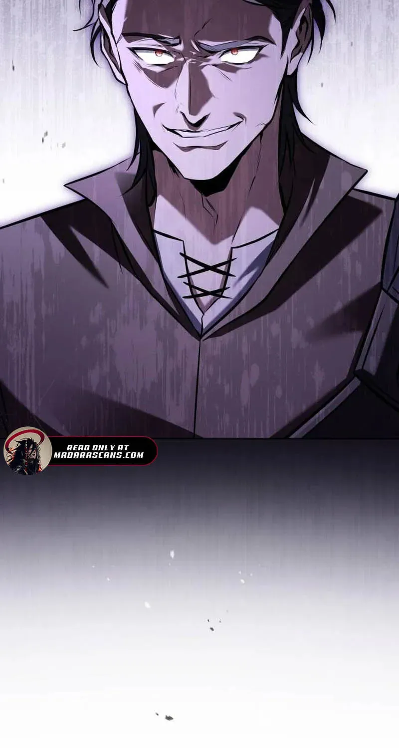 Sword Master Who Leapt Through Time Chapter 2 page 205 - 