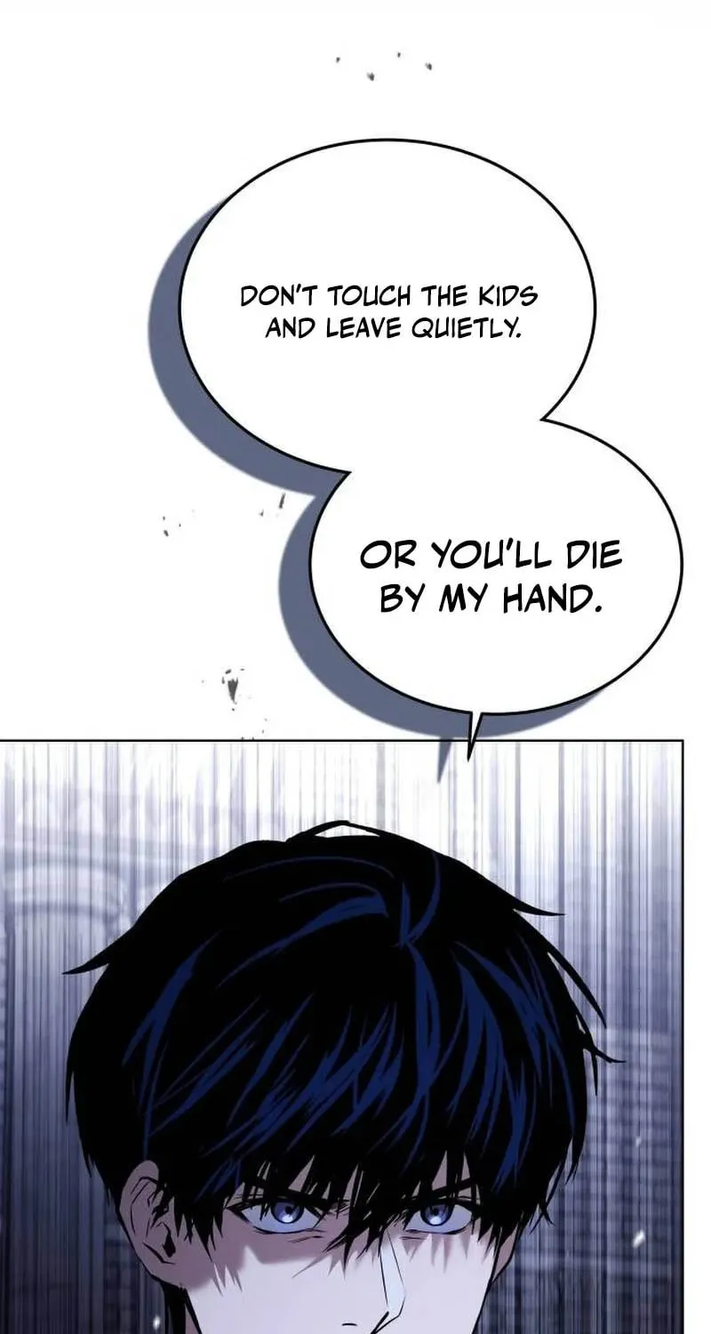 Sword Master Who Leapt Through Time Chapter 2 page 206 - 