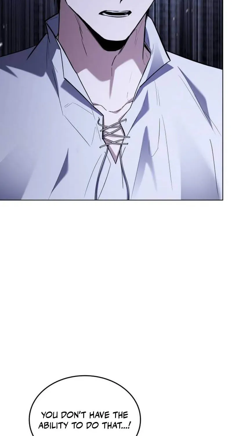 Sword Master Who Leapt Through Time Chapter 2 page 207 - 