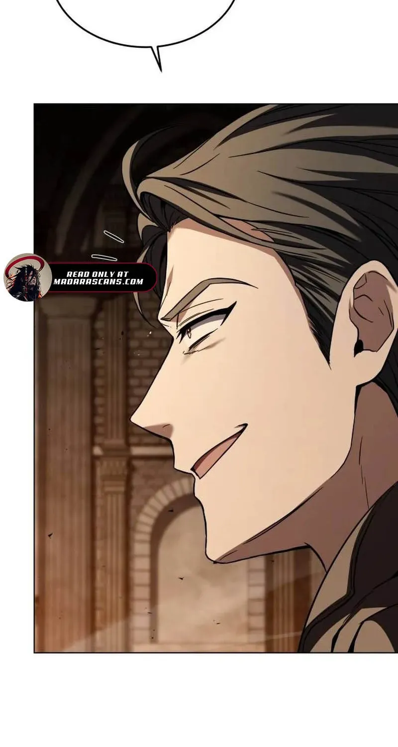 Sword Master Who Leapt Through Time Chapter 2 page 208 - 