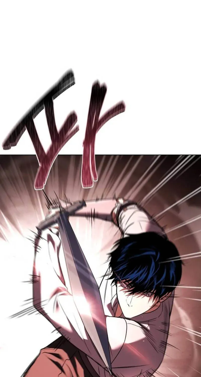 Sword Master Who Leapt Through Time Chapter 2 page 209 - 