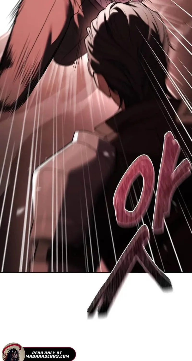 Sword Master Who Leapt Through Time Chapter 2 page 210 - 