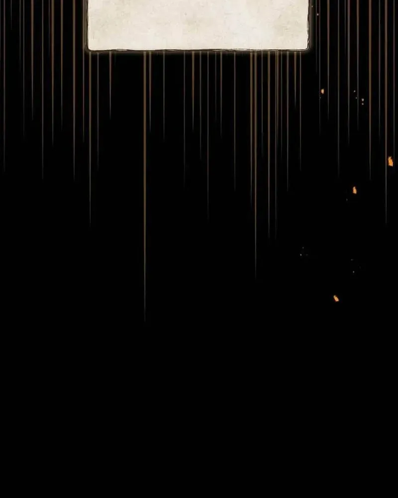 Sword Master Who Leapt Through Time Chapter 2 page 22 - 