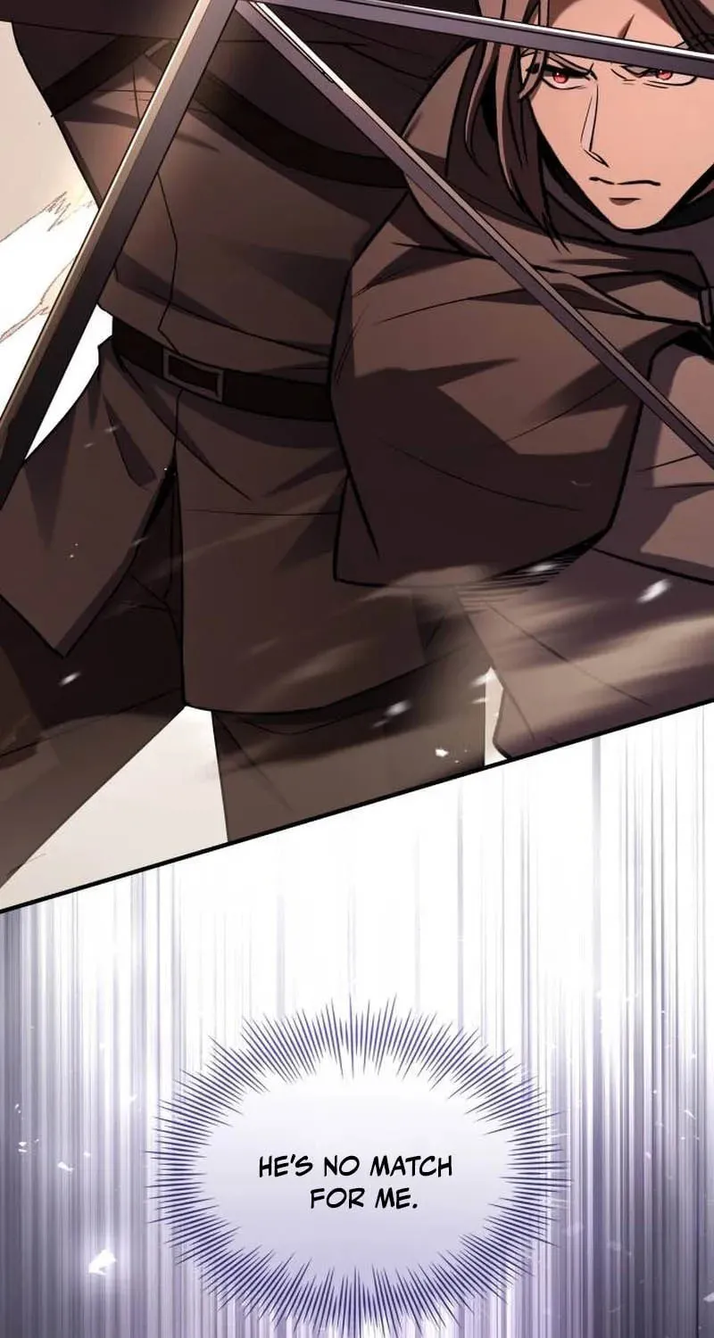 Sword Master Who Leapt Through Time Chapter 2 page 214 - 