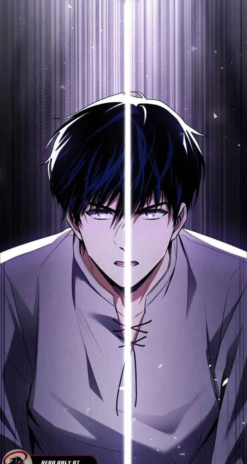Sword Master Who Leapt Through Time Chapter 2 page 215 - 