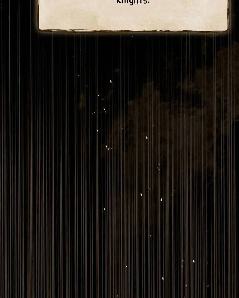 Sword Master Who Leapt Through Time Chapter 2 page 36 - 