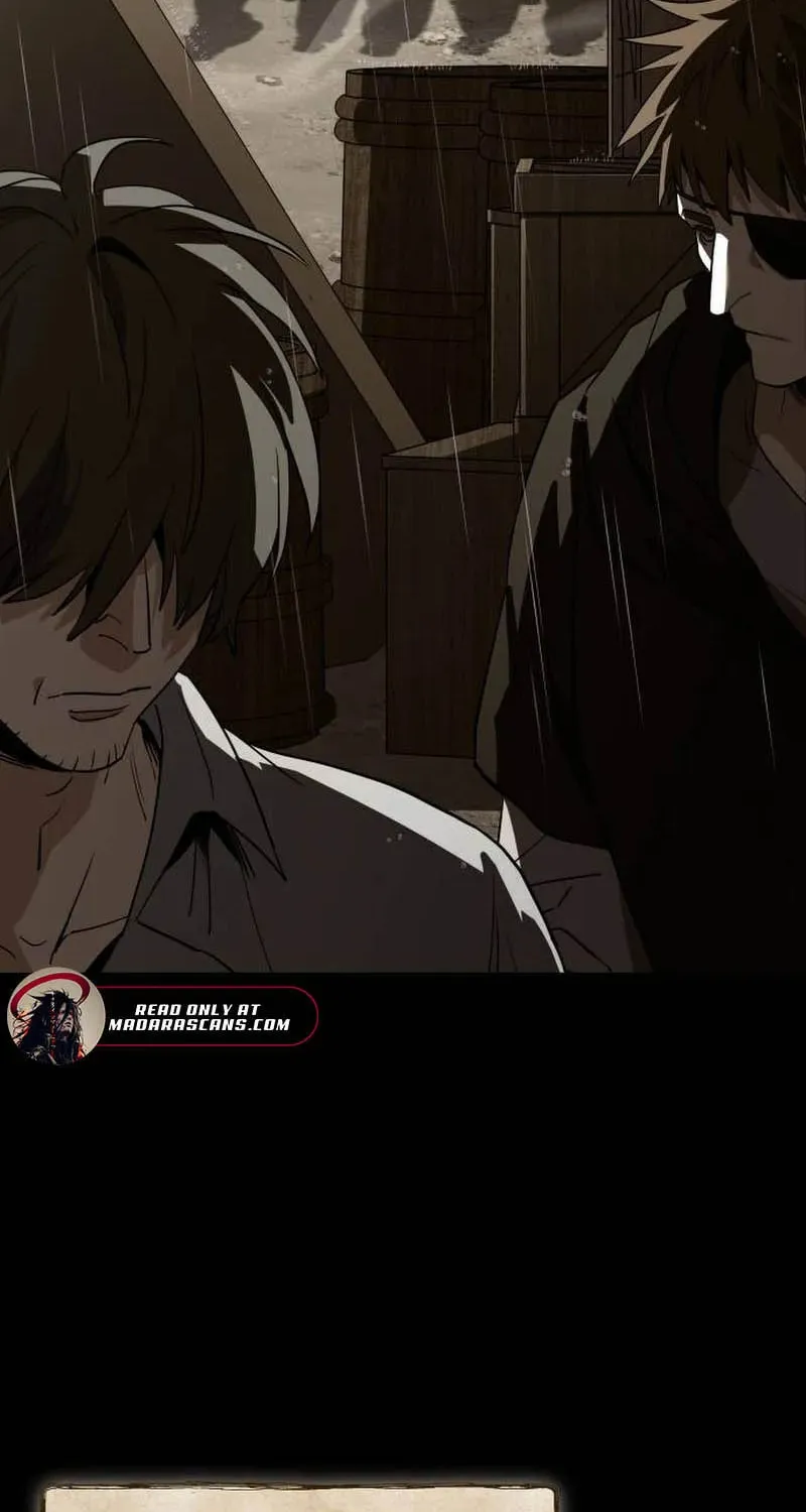 Sword Master Who Leapt Through Time Chapter 2 page 42 - 