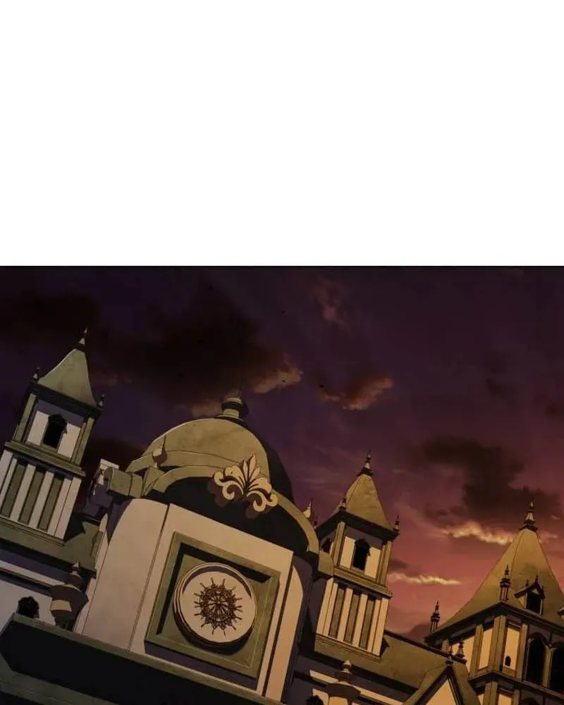 Sword Master Who Leapt Through Time Chapter 2 page 50 - 