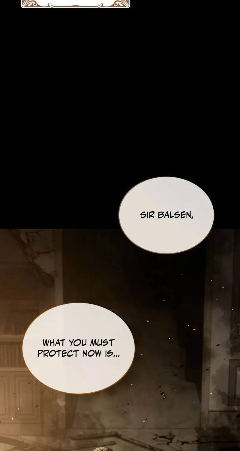 Sword Master Who Leapt Through Time Chapter 2 page 6 - 