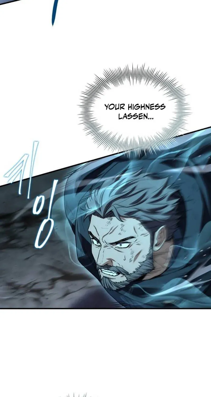 Sword Master Who Leapt Through Time Chapter 2 page 55 - 