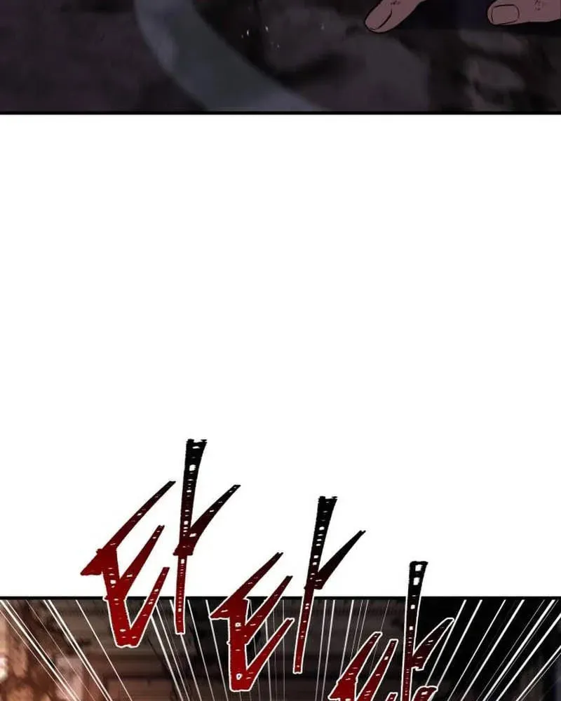 Sword Master Who Leapt Through Time Chapter 2 page 57 - 