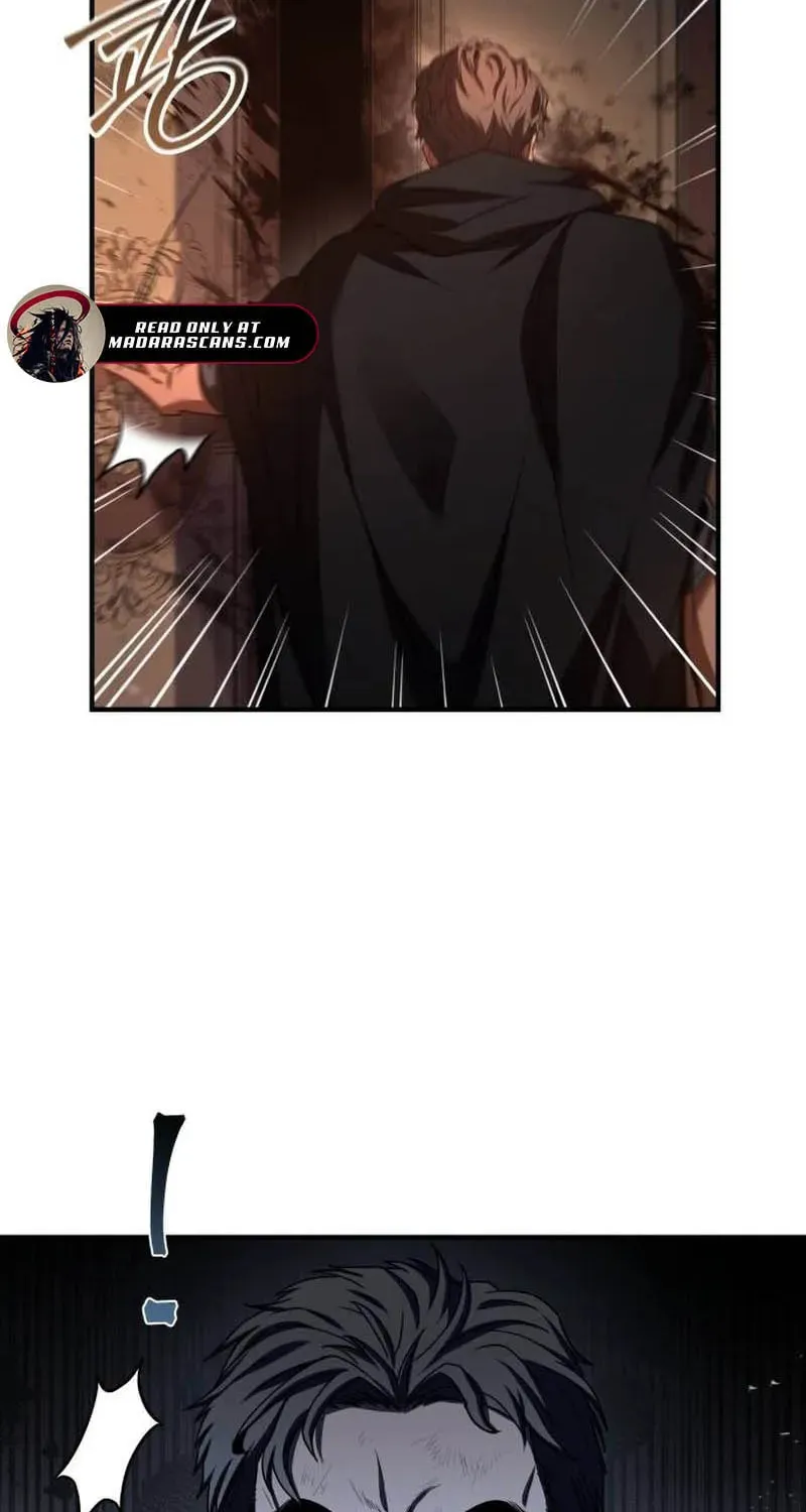 Sword Master Who Leapt Through Time Chapter 2 page 59 - 