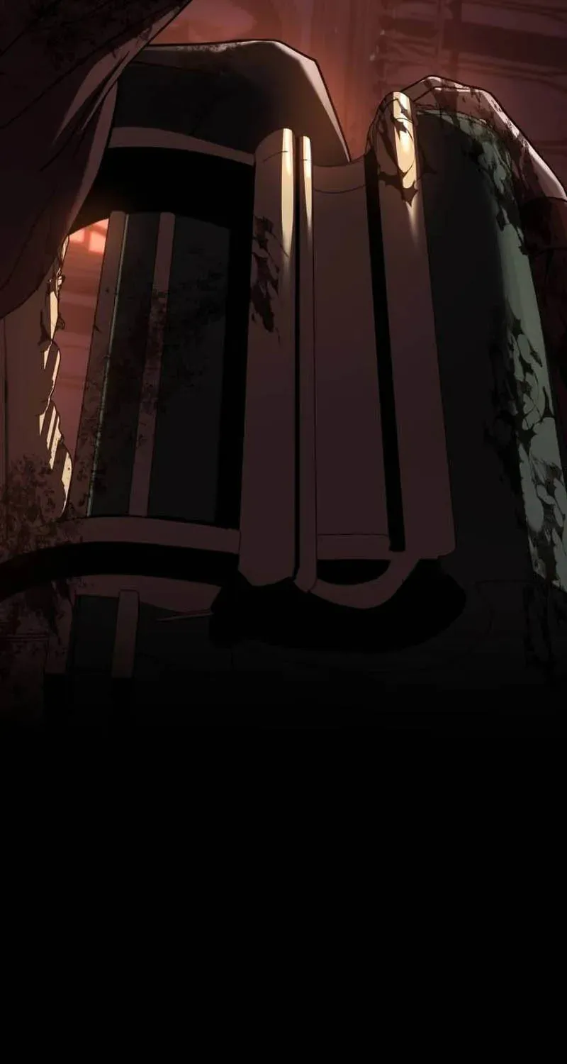 Sword Master Who Leapt Through Time Chapter 2 page 62 - 