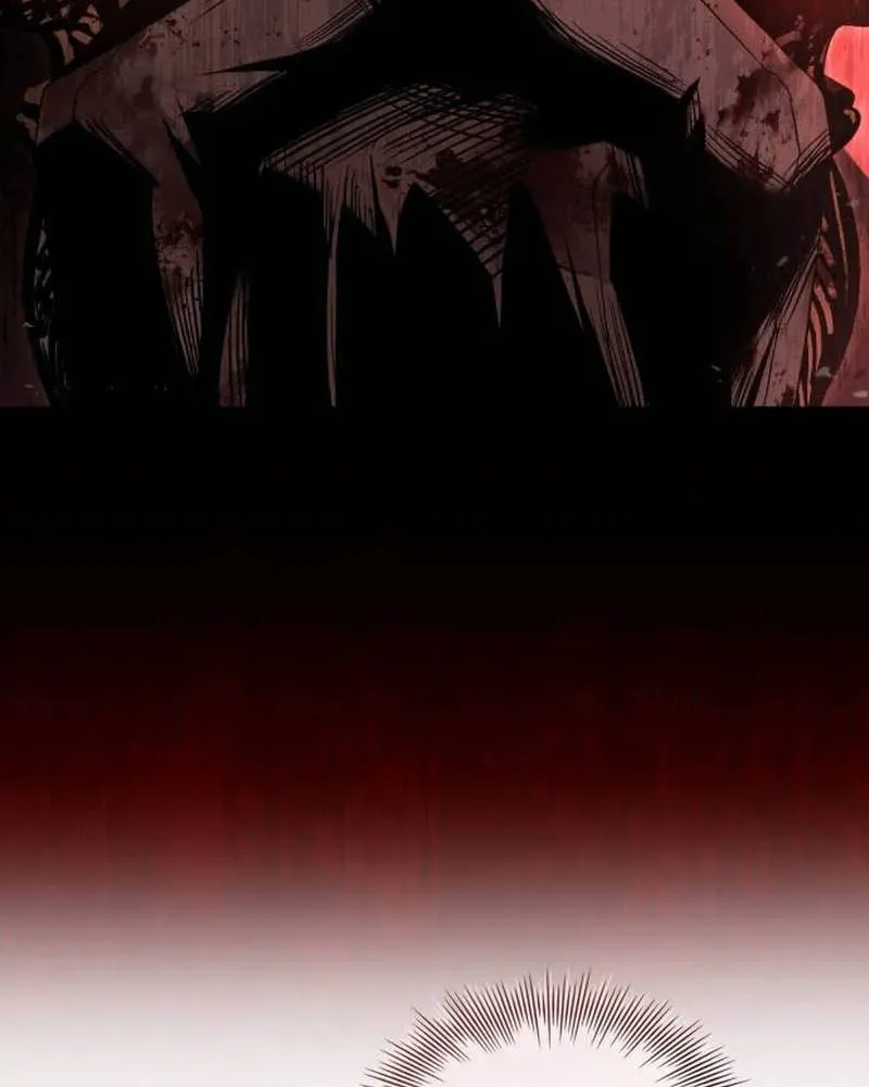 Sword Master Who Leapt Through Time Chapter 2 page 64 - 
