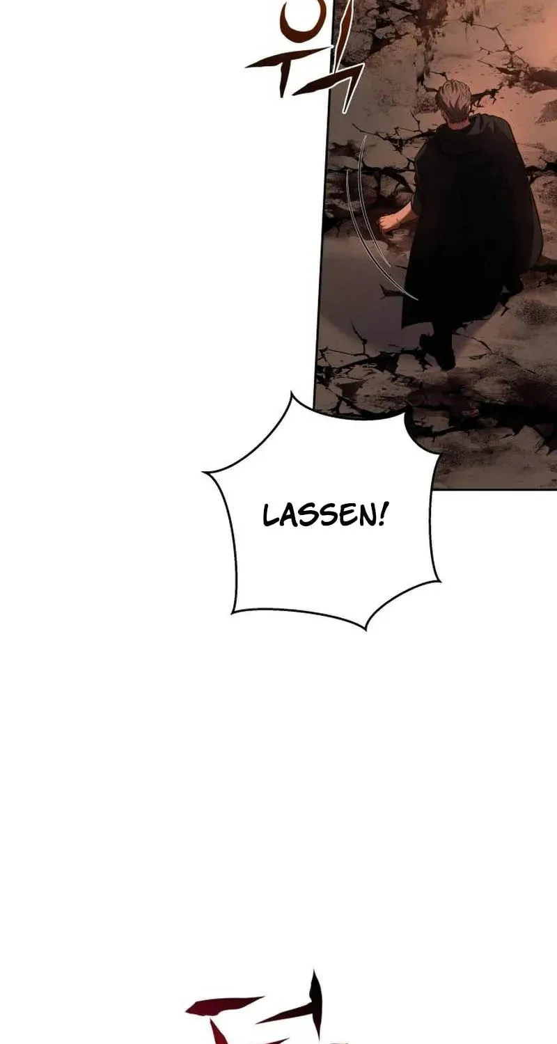 Sword Master Who Leapt Through Time Chapter 2 page 67 - 